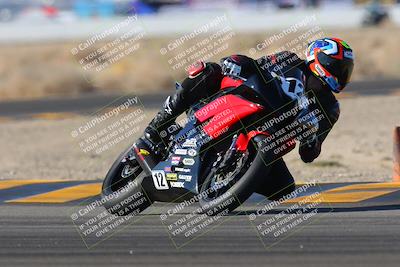 media/Dec-18-2022-SoCal Trackdays (Sun) [[8099a50955]]/Turn 4 (1pm)/